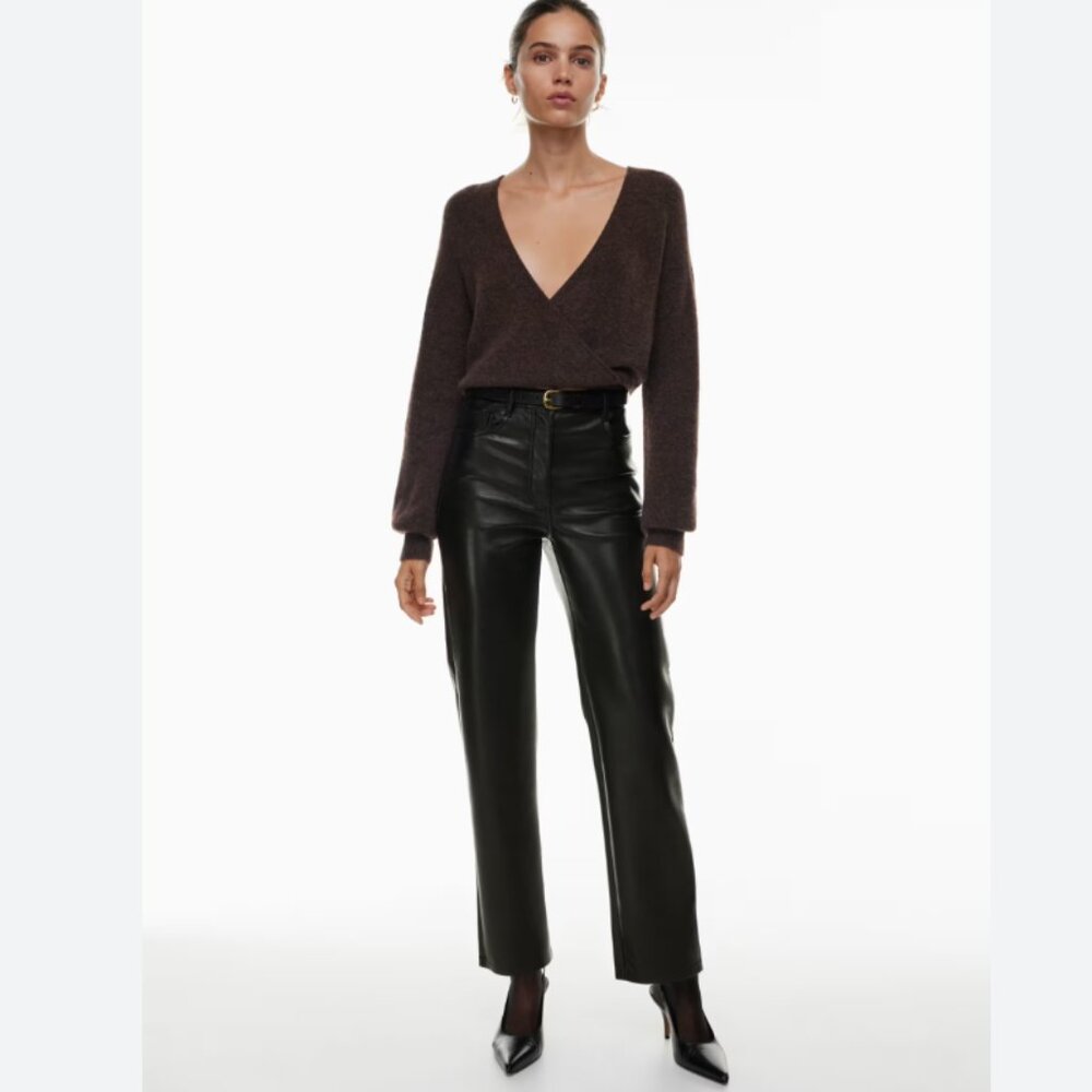 Wilfred The Melina Pant